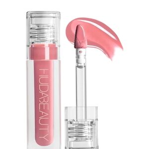 Huda Beauty Sugar Baby Faux Filler